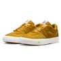 giay-sneakers-nike-jordan-series-01-gold-velvet-dz7737-761-mau-vang-gold-size-35-5